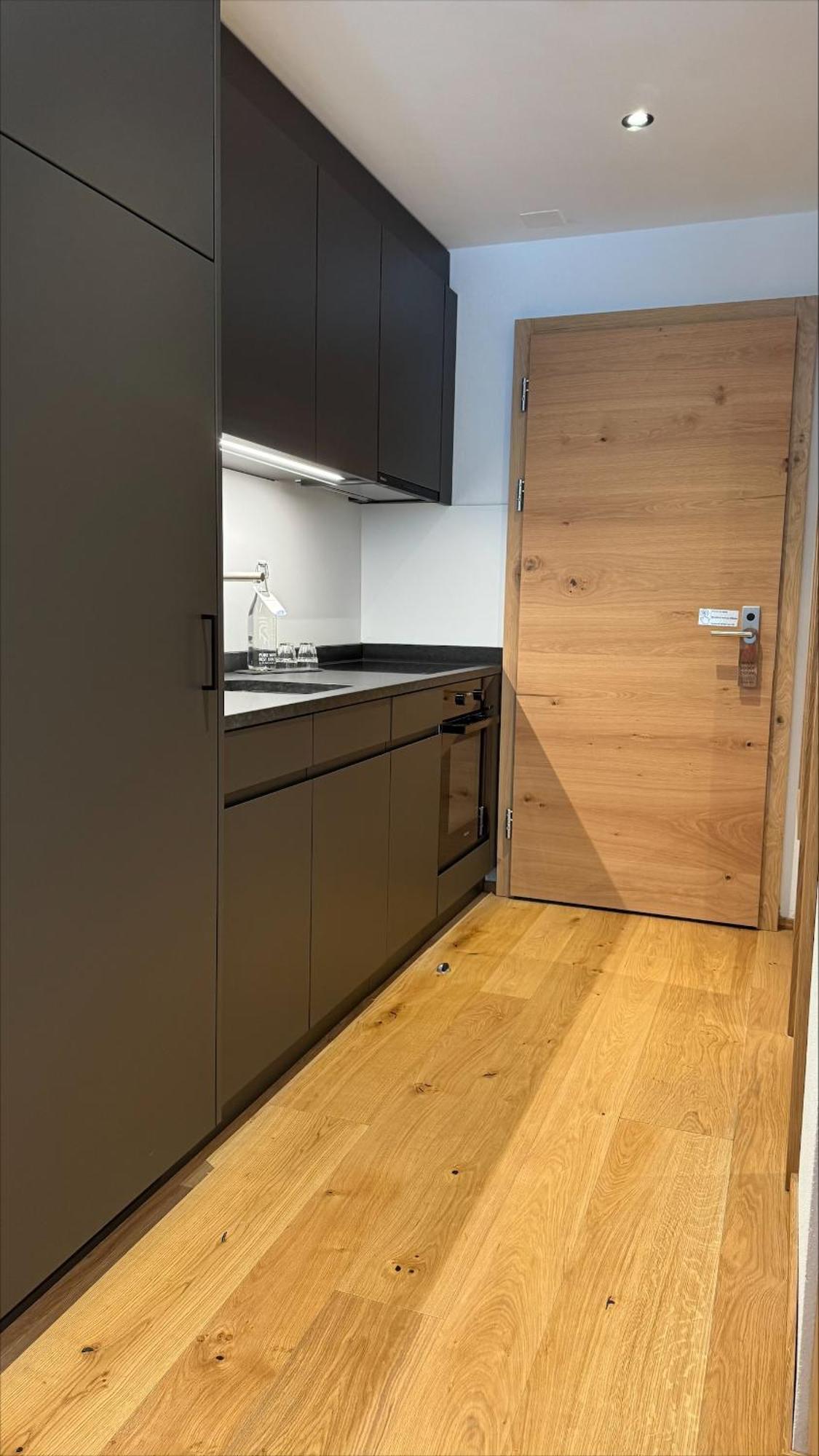 Täsch Hotel Porta Cervino מראה חיצוני תמונה